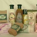 Melisa, rumianek, olejek herbaciany – przydatne właściwości