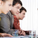 Jak załagodzić konflikt ze współpracownikiem?