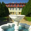 Co ma do zaoferowania uzdrowisko Wapienne?