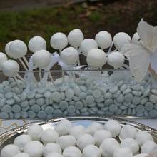 Jakie dekoracje wybrać na przyjęcie komunijne?