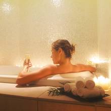 Jak urządzić sobie SPA w domu?