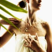 Dzień trzeci – niedziela