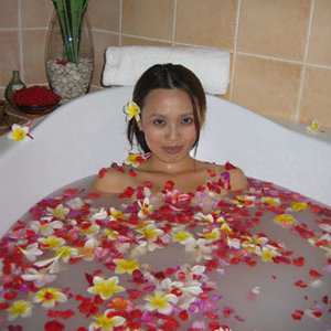 Dzień pierwszy – piątek wieczór