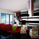 Jak ciekawie zaaranżować swoje mieszkanie?