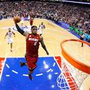 Jak ćwiczyć, aby być lepszym w koszykówkę?