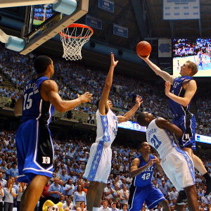 Wyrzuty piłki w górę