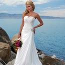 W jaki sposób przechowywać suknię ślubną?