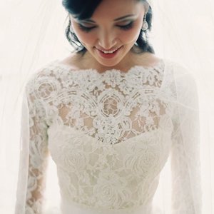 Zapomnij o plastikowych pokrowcach