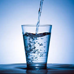 Zminimalizuj ryzyko powstawania zmarszczek