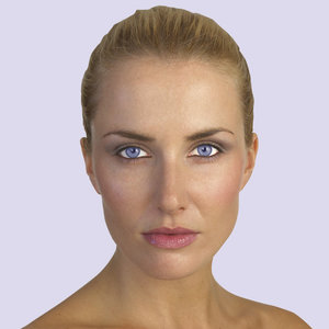 Prawidłowe oczyszczanie