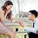 W jaki sposób się oświadczyć?