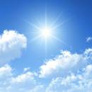 Jak chronić włosy podczas lata?