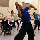 Jak wykorzystać taniec jako terapię?