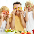 Jak leczyć drożdżycę domowymi sposobami?