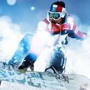 Kilka porad dla początkujących snowboardzistów