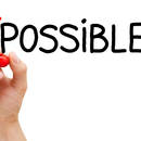 Jak zmotywować się do pracy?