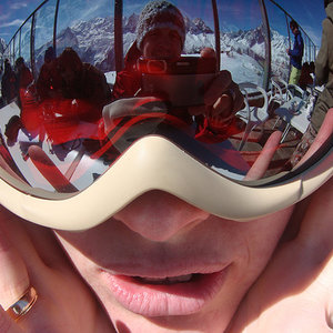 Ochrona przeciwsłoneczna