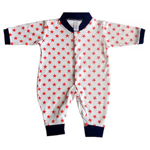 Korzystaj z rzeczy używanych