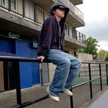 Czy opłaca się wagarować?