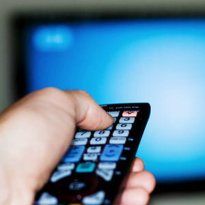 Jak wybrać nowy telewizor?