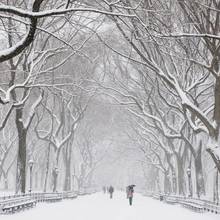 Jak samodzielnie zrobić śnieg?