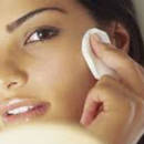 Jak zrobić samemu tonik do twarzy?