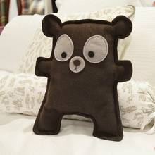 Jak dorobić sobie do pensji?