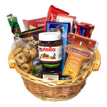 Jaki prezent wręczyć w ramach podziękowania wychowawcy?