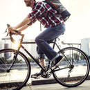 Jakie ćwiczenia wykonywać w czasie pracy?