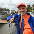 Jak zostać pilotem wycieczek?