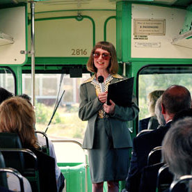 Wybierz się na kurs