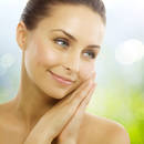 Skuteczne sposoby na zregenerowanie zmęczonej cery