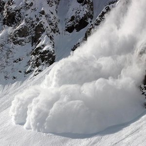 Niezbędne powietrze