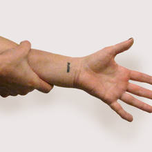 Jak samodzielnie wykonać szynę?