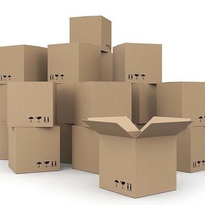 Przygotuj niezbędne materiały