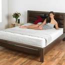 Jak wybrać idealny materac?