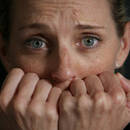 Jak nie dać się wyprowadzić z równowagi?