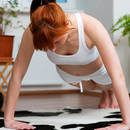 3 trenerki, z którymi możesz ćwiczyć w domu