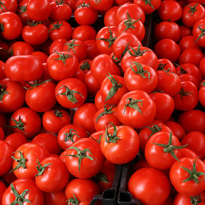 Przygotowujemy maseczkę