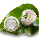 Jak zrobić samodzielnie balsam do ciała?