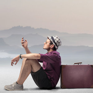 Nawigacja satelitarna