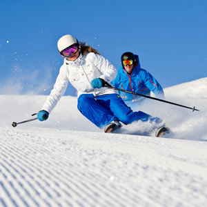 Przewożenie i czyszczenie