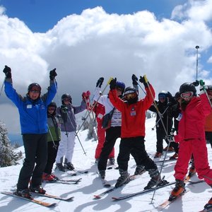 Przechowywanie sprzętu