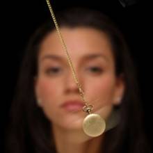 Na czym polega działanie hipnozy?