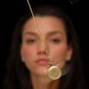 Na czym polega działanie hipnozy?