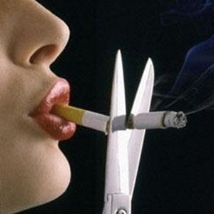 Hipnoza jako narzędzie terapii