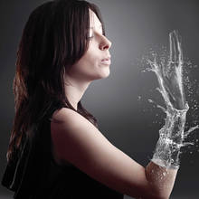 Jak być odpowiednio nawodnionym w pracy?