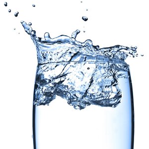 Używaj dobrych kosmetyków