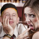 Jakie błędy popełniamy na pierwszych randkach?