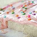 Czym można zastąpić barwniki spożywcze?